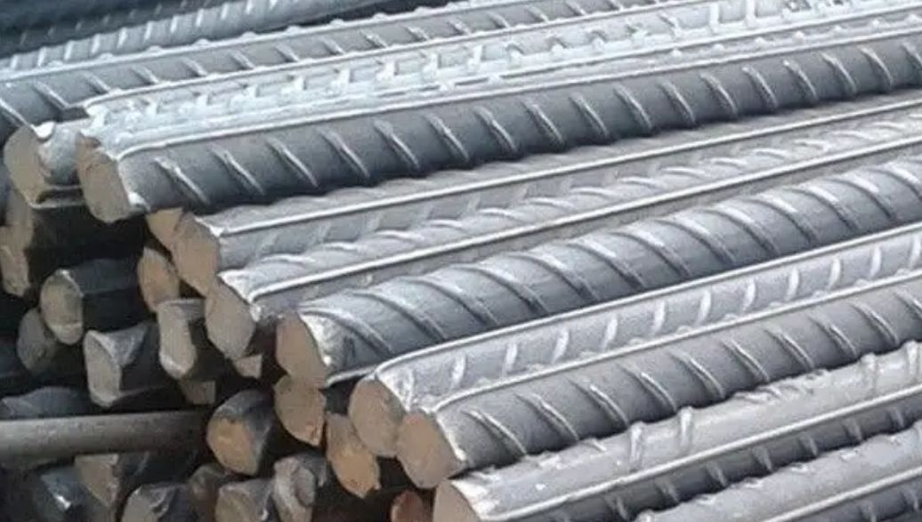 Армавира металлоконструкции выгодно Армавира металлоконструкции выгодно