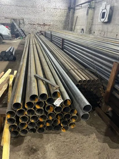 Икона товара