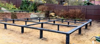 Икона товара