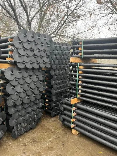 Икона товара