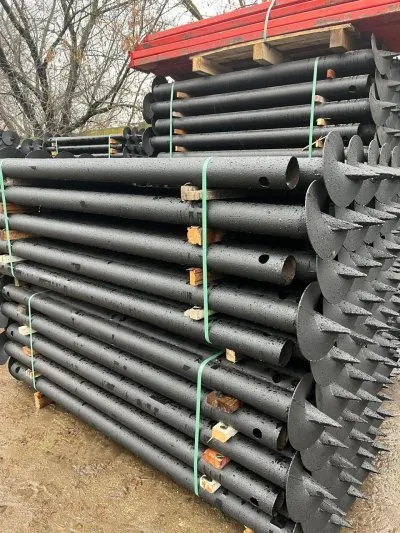 Икона товара