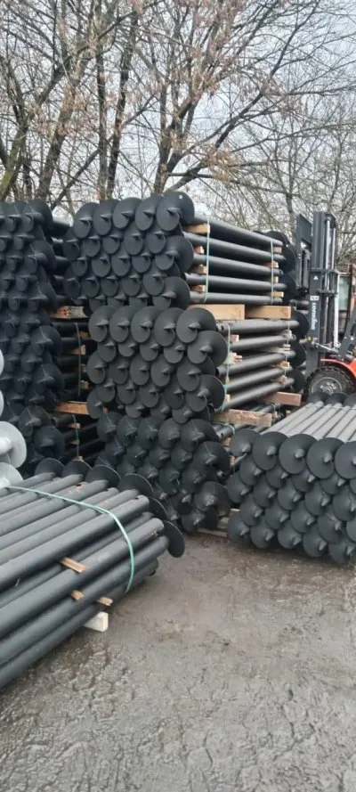 Икона товара