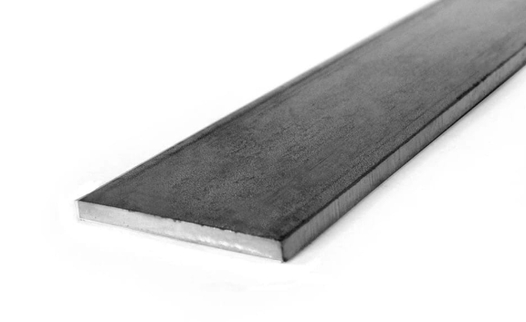 Полоса стальная для каркаса