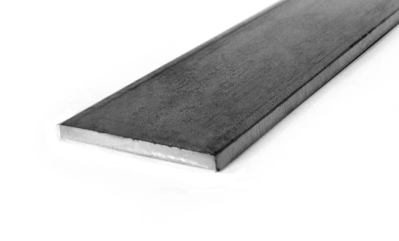 Полоса стальная для кровли