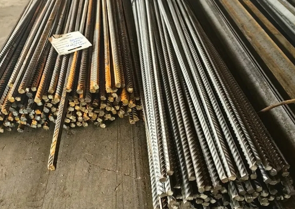 Арматура для кладки