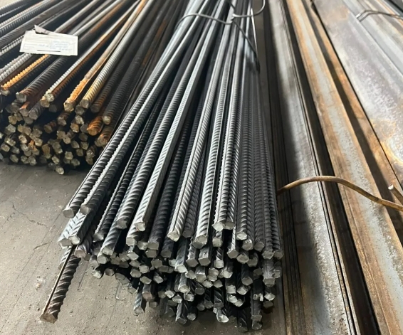 Арматура для перемычек