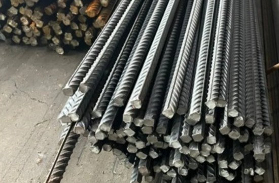 Арматура для армопояса