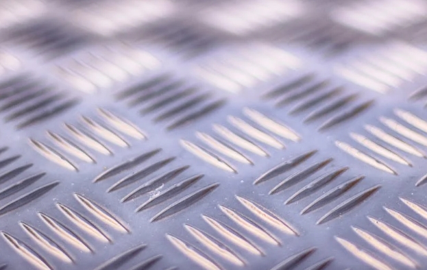 Лист оцинкованный