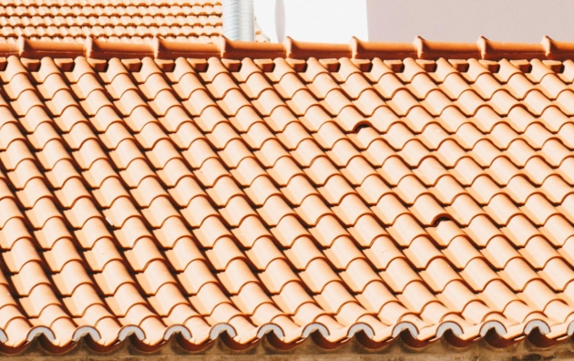 Металлочерепица