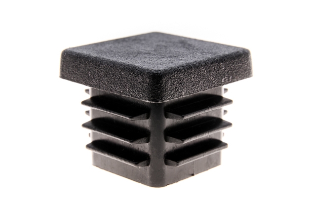 Заглушки для труб