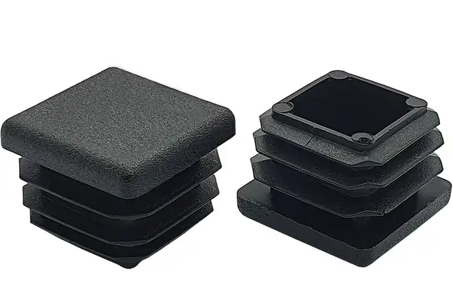 Квадратные заглушки