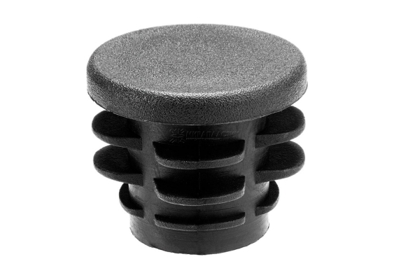 Круглые заглушки