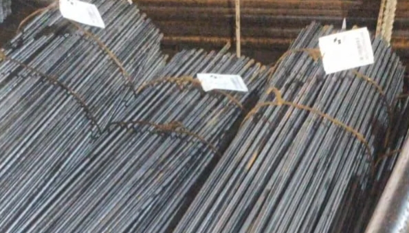  Арматура диаметром 14 мм