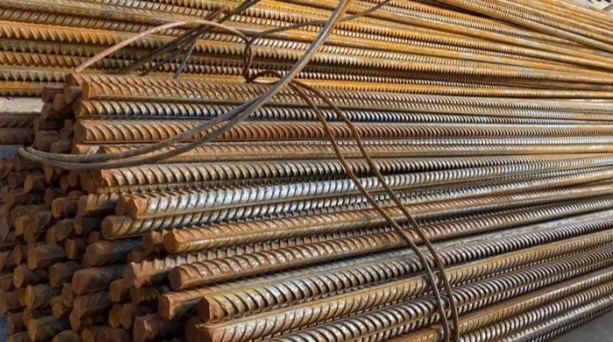 Арматура диаметром 22 мм