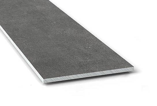 Полоса металлическая толщиной 6 мм