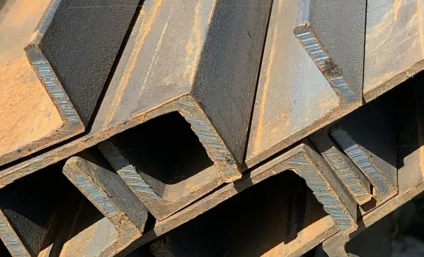 Швеллер для дверных проемов