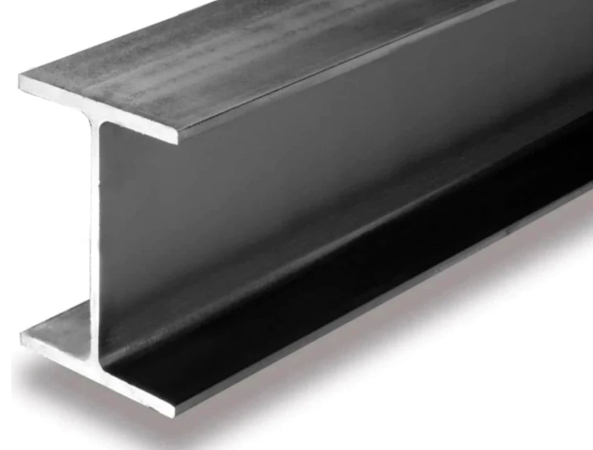 Двутавровая балка №20