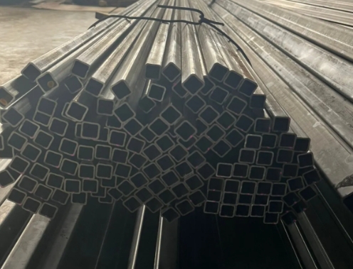 Профтруба 20х20 мм ТУ