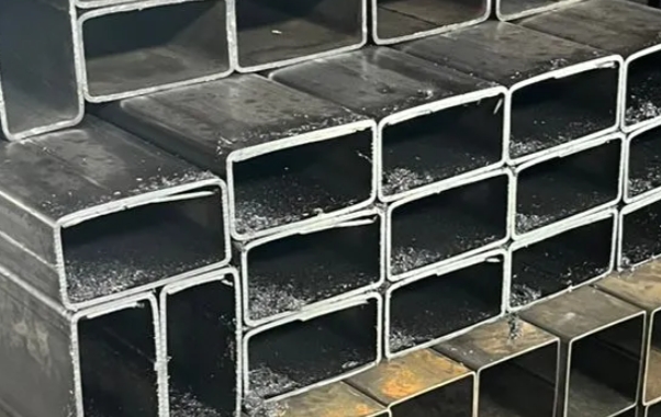 Профтруба 80х40 мм ТУ