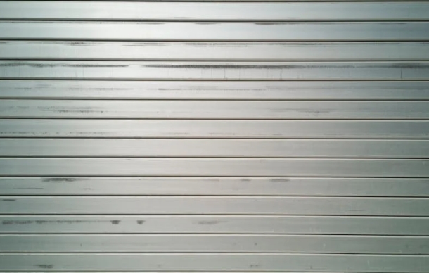 Полоса стальная для строительства