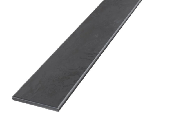 Полоса стальная для металлоконструкций