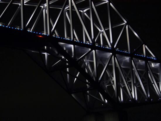 Профильная труба для каркаса